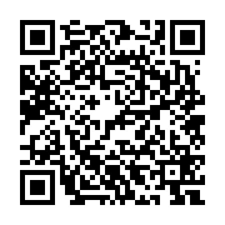 QR code for QL26695