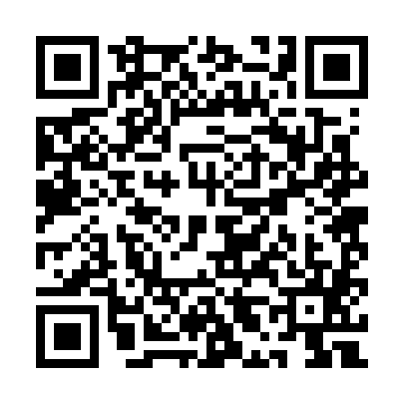 QR code for QL27855
