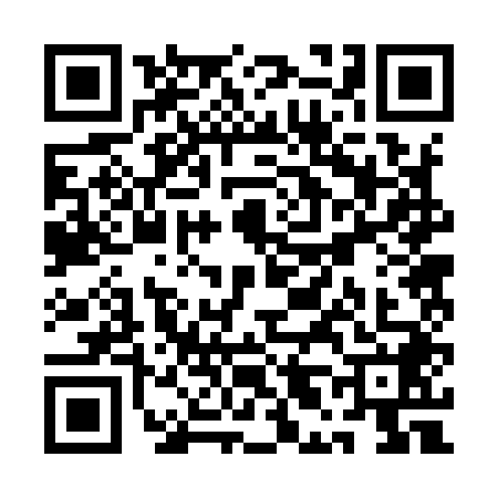 QR code for QL29489