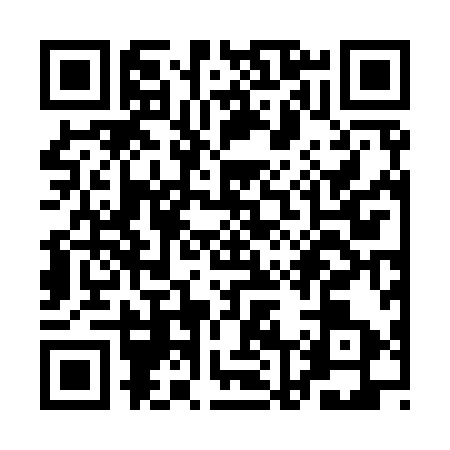 QR code for QL29935