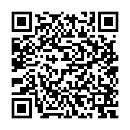 QR code for QL31429