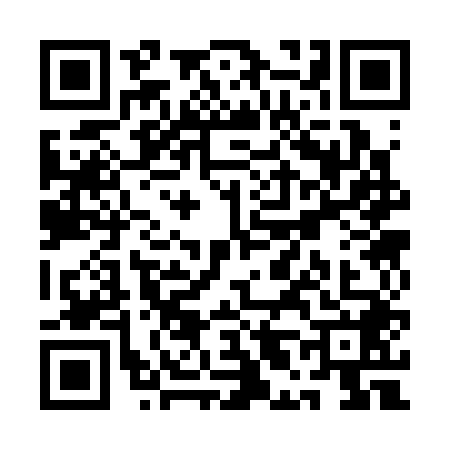QR code for QL33487