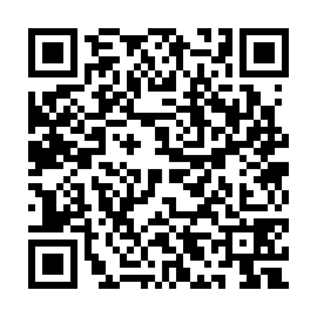 QR code for QL33787