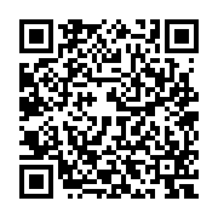 QR code for QL33975