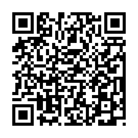 QR code for QL34494