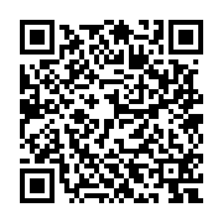 QR code for QL35127