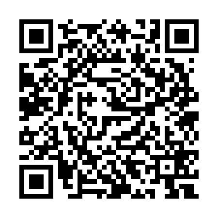 QR code for QL36696