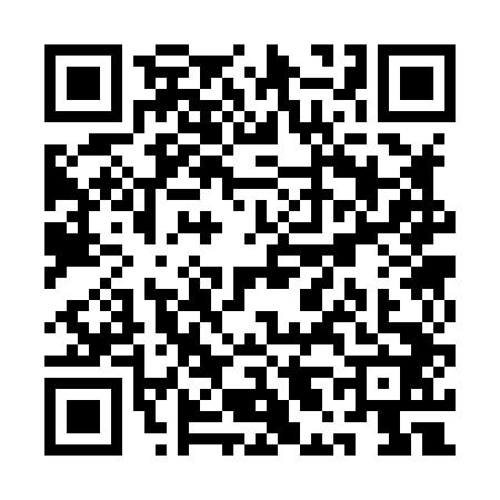 QR code for QL38428