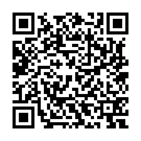 QR code for QL38725