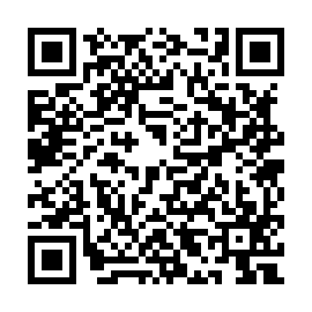 QR code for QL38979