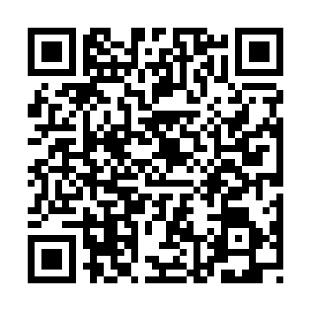 QR code for QL41165