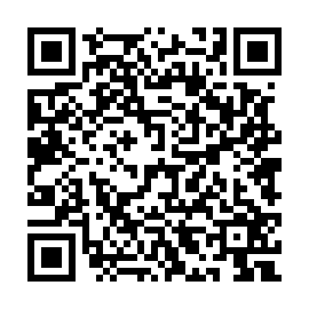 QR code for QL45267