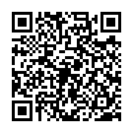 QR code for QL46345
