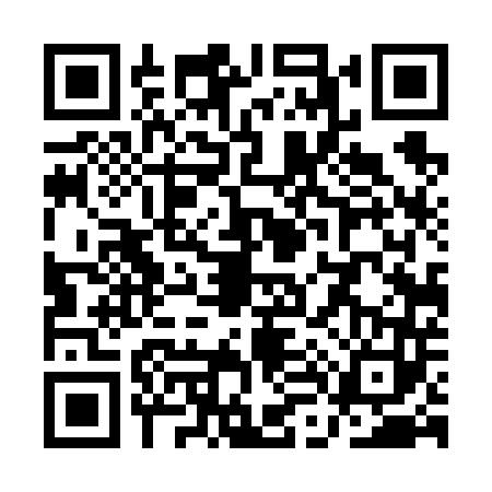 QR code for QL46432