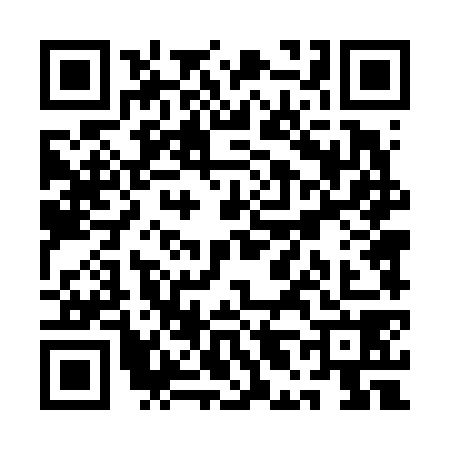 QR code for QL46787