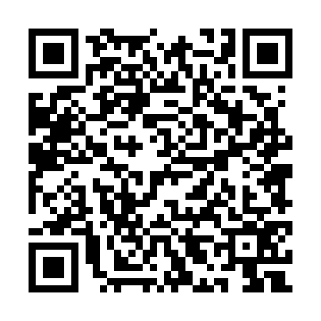 QR code for QL47762
