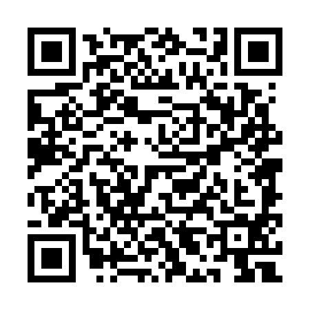QR code for QL47947