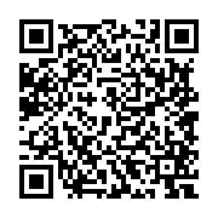 QR code for QL48457