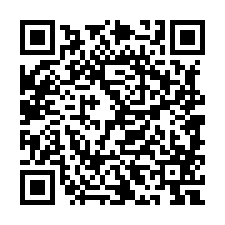 QR code for QL48871