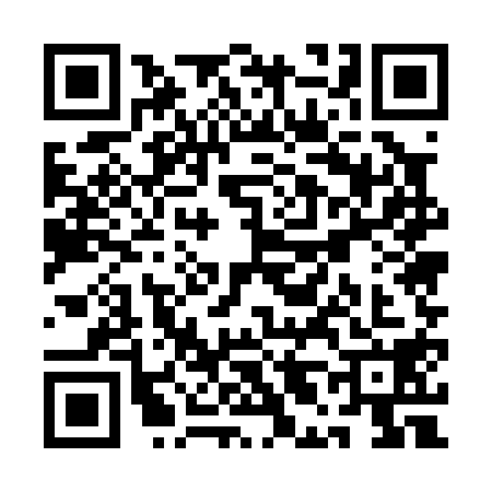 QR code for QL50186