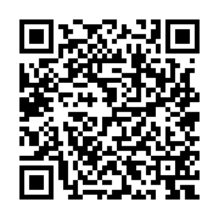 QR code for QL51515