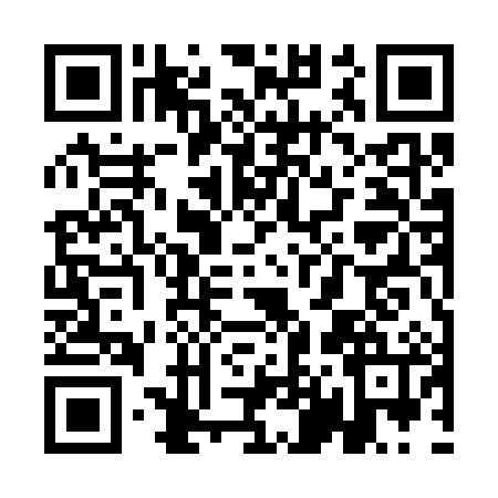 QR code for QL53863