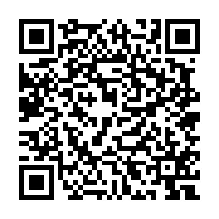 QR code for QL54151