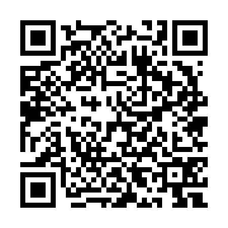 QR code for QL56742
