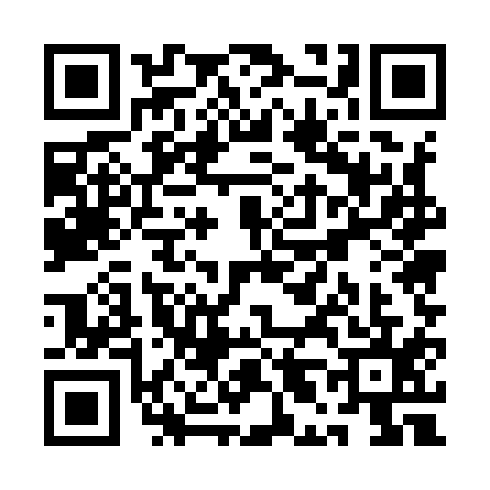 QR code for QL59154