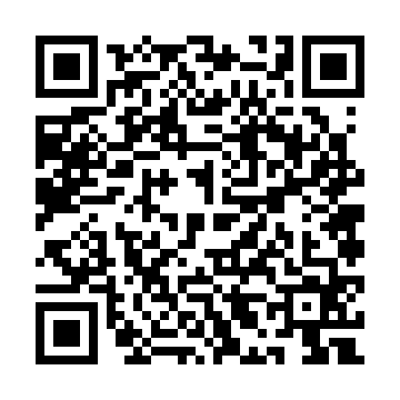 QR code for QL63646