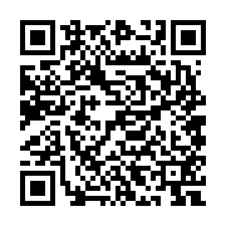 QR code for QL66525