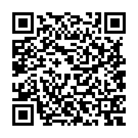 QR code for QL68718