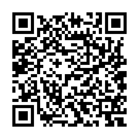 QR code for QL69145