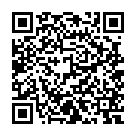 QR code for QL70410
