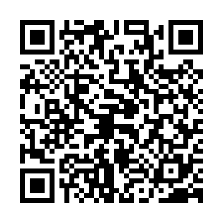 QR code for QL70759