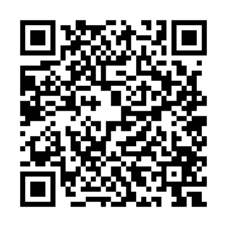 QR code for QL71473