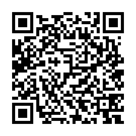 QR code for QL76785