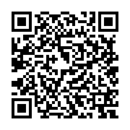 QR code for QL78203