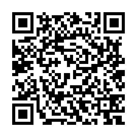 QR code for QL78397