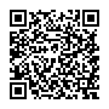 QR code for QL78808