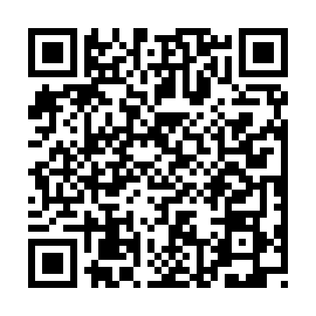 QR code for QL79680
