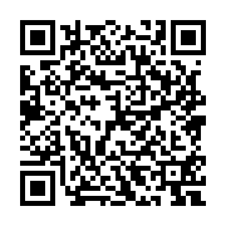 QR code for QL81106