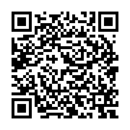 QR code for QL82176