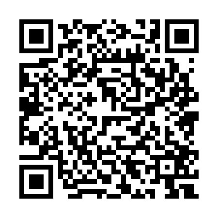 QR code for QL83067