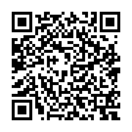 QR code for QL83100