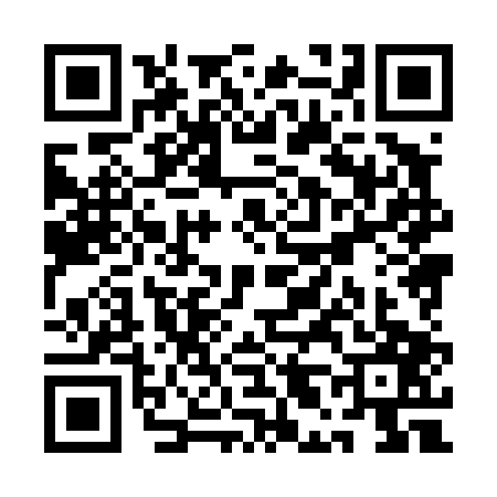 QR code for QL84076