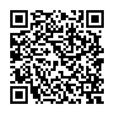 QR code for QL84454