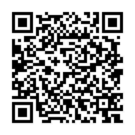QR code for QL84760