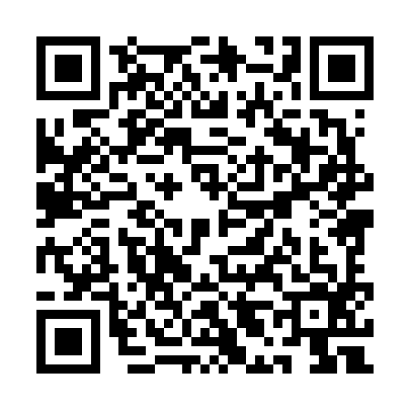 QR code for QL86961