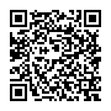 QR code for QL88606
